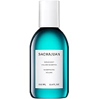 SACHAJUAN サシャワン ヘアミスト main.jpg